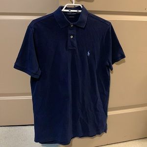 M men’s Ralph Lauren Polo